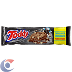 BISC-COOK-TODDY-133G-GTA-CHOC-EMB-ECO