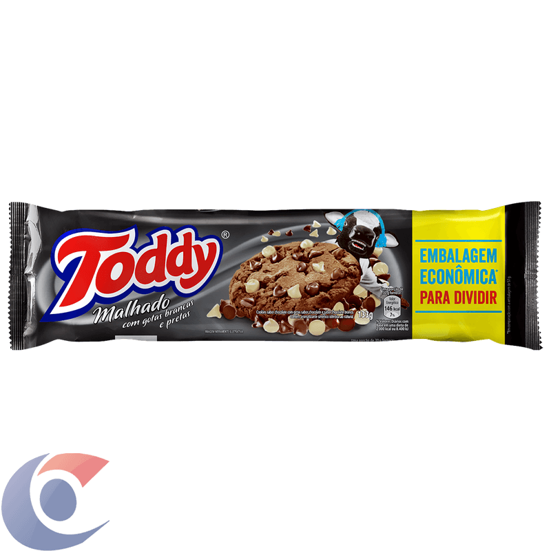 BISC-COOK-TODDY-133G-GTA-CHOC-EMB-ECO