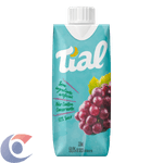 NECT-TIAL-PRISMA-UVA-330ML