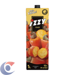 NECT-IZZY-1L-CAJU