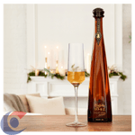 TEQUILA-DON-JULIO-750ML-1942