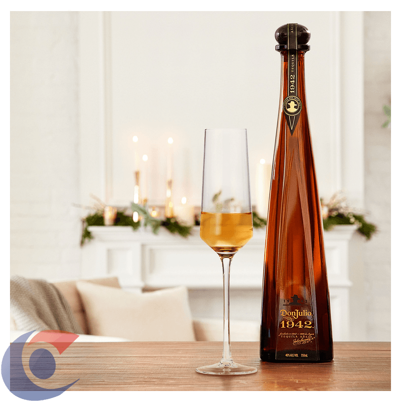 TEQUILA-DON-JULIO-750ML-1942