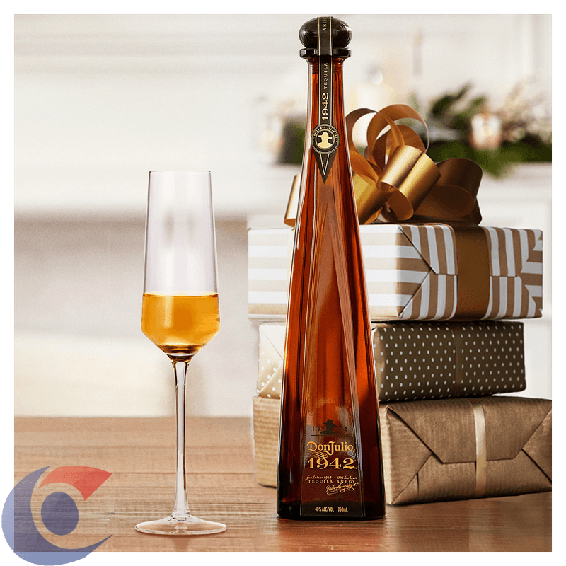 TEQUILA-DON-JULIO-750ML-1942