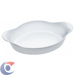ASSAD-VID-MARINEX-OPALINE-14LT-OVA-GD