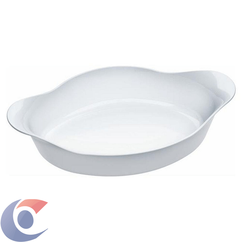 ASSAD-VID-MARINEX-OPALINE-14LT-OVA-GD