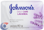 SAB-BARRA-JHONSON-80G-LAVANDA
