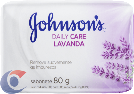 SAB-BARRA-JHONSON-80G-LAVANDA