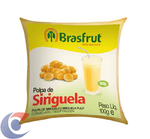 POLPA-CONG-BRASFRUT-100G-SERIGUELA