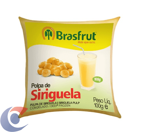 POLPA-CONG-BRASFRUT-100G-SERIGUELA