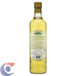 CACHACA-SALINAS-700ML-TRADICIONAL
