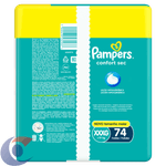 FR-PAMPERS-CONFORT-SEC-74UN-PAC-ECO-XXXG