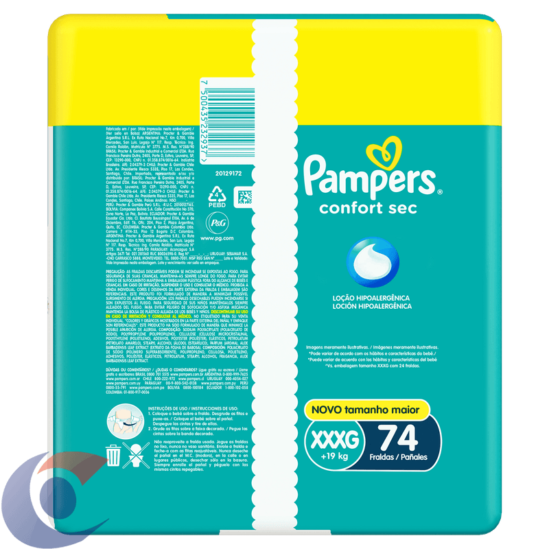 FR-PAMPERS-CONFORT-SEC-74UN-PAC-ECO-XXXG