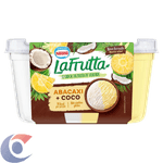 SORV-LA-FRUTTA-1L-ABACAXI-COCO-ABACAXI-COCO