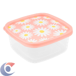 POTE-PLAST-PLASUTIL-11L-QUADR-DECORA