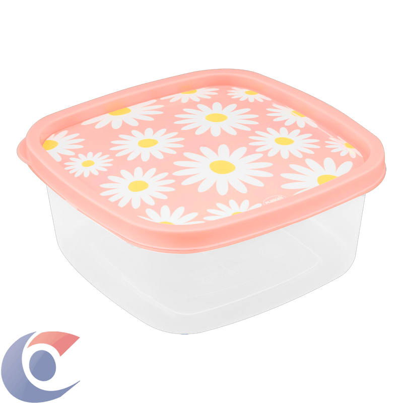 POTE-PLAST-PLASUTIL-11L-QUADR-DECORA
