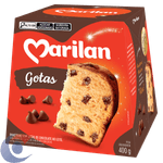 PANETON-MARILAN-400G-GTS-CHOC-AO-LEITE