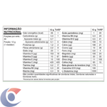 SUPL-PO-PLANT-POWER-THE-ONE-360G-MACA-VERDE
