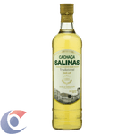 CACHACA-SALINAS-700ML-TRADICIONAL