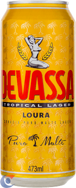 CERV-NAC-DEVASSA-P-MALT-473ML-LT