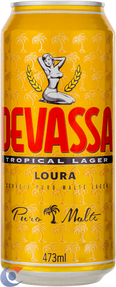 CERV-NAC-DEVASSA-P-MALT-473ML-LT