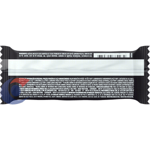 CHOC.LACTA AO LEITE DIAMANTE NEGRO 20G