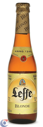 CERV-BELGA-LEFFE-BLOND-330ML-GF