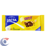 CHOC-TAB-LACTA-90G.-SHOT