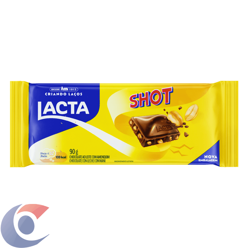 CHOC-TAB-LACTA-90G.-SHOT