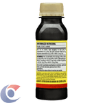 LEITE-FERM-TAFF-MANN-E-110ML