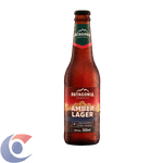 CERV-PATAGONIA-AMBER-LAGER-355ML-LN
