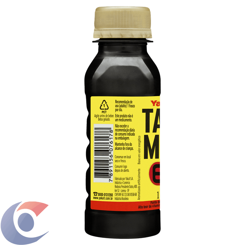 LEITE-FERM-TAFF-MANN-E-110ML