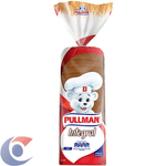 PAO-INT-PULLMAN-400G