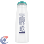 SH-DOVE-400ML-RITUAL-ALIV-REF