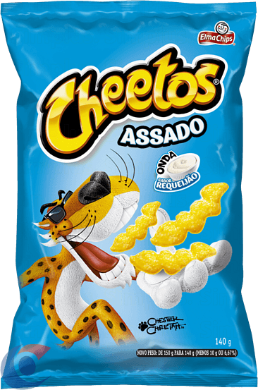 SALG-CHEETOS-140G-ONDA