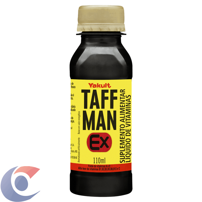 LEITE-FERM-TAFF-MANN-E-110ML