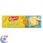 BISC-AGUA-SAL-BAUDUCCO-200G-LEVISSIMO