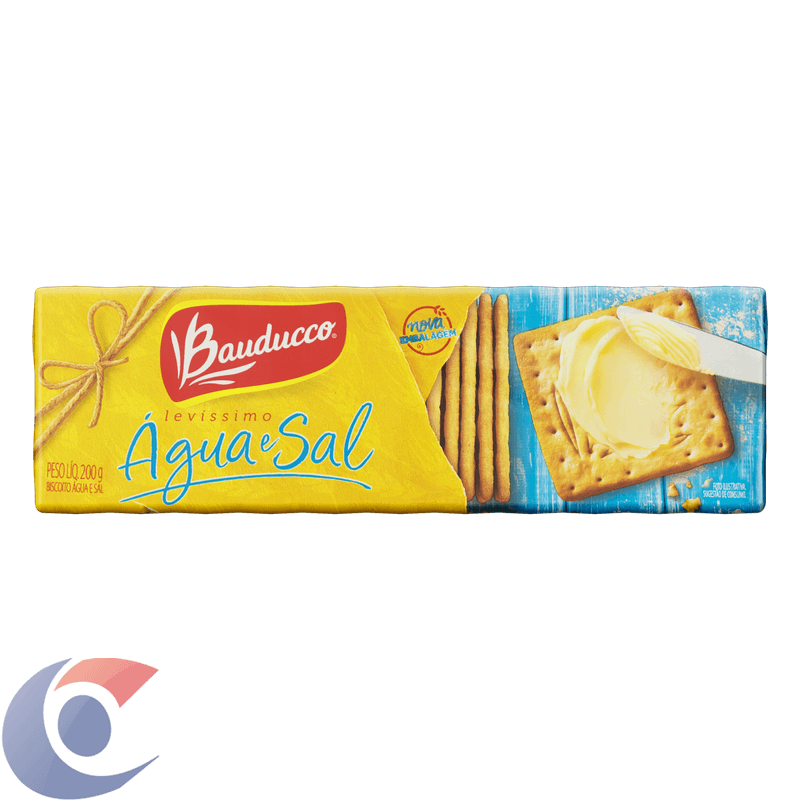 BISC-AGUA-SAL-BAUDUCCO-200G-LEVISSIMO