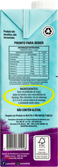 SUCO-TIAL-VITAMIX-1L-BAN-MOR-MACA