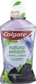 ANT-BUCAL-COLGATE-NAT-500ML-EXT-CARVA