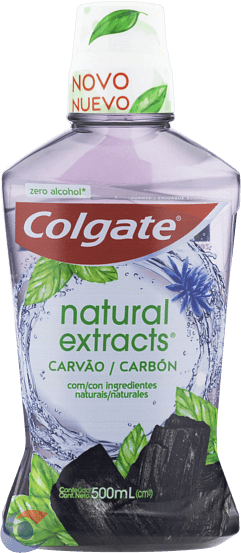 ANT-BUCAL-COLGATE-NAT-500ML-EXT-CARVA