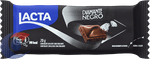 CHOC-LACTA-DIAMANTE-NEG-20G-AO-LEIT