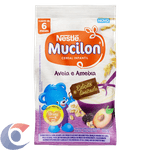 MINGAU-MUCILON-180G-AMEIXA-AVEIA