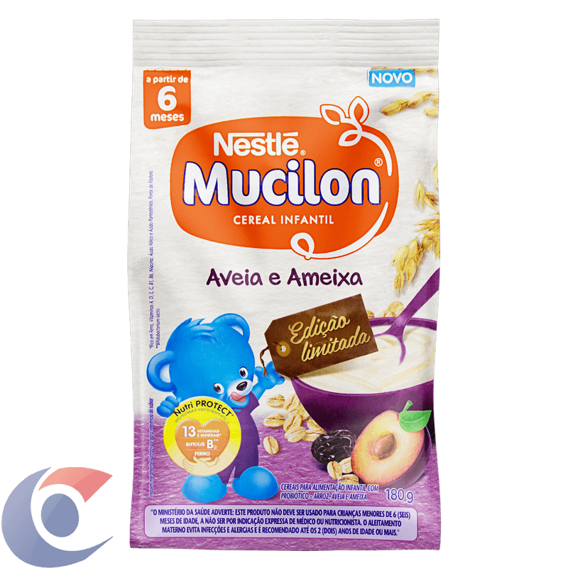 MINGAU-MUCILON-180G-AMEIXA-AVEIA