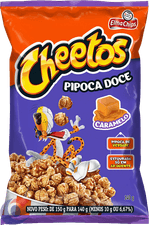 SALG-CHEETOS-PIPOCA-140G-CARAMEL