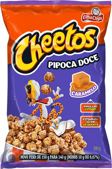 SALG-CHEETOS-PIPOCA-140G-CARAMEL