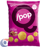 SNACK-ARROZ-QPOP-35G-C-QUINOA-BACON