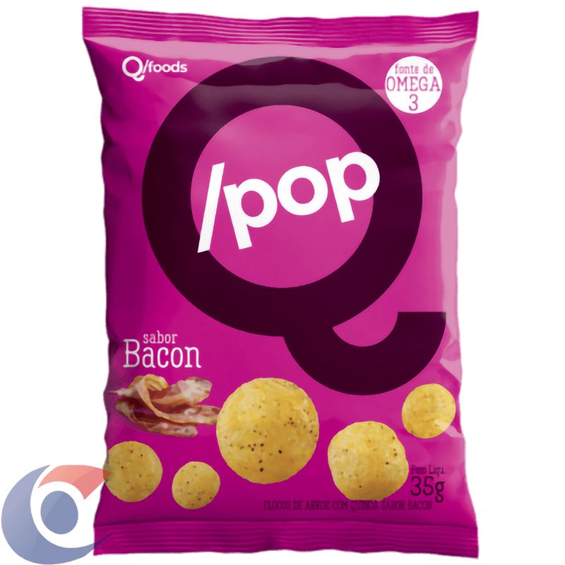 SNACK-ARROZ-QPOP-35G-C-QUINOA-BACON