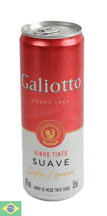 VH-TTO-NAC-GALIOTTO-355ML-SUAVE