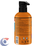 SAB-LIQ-CREM-LOLA-280G-CHAPADA