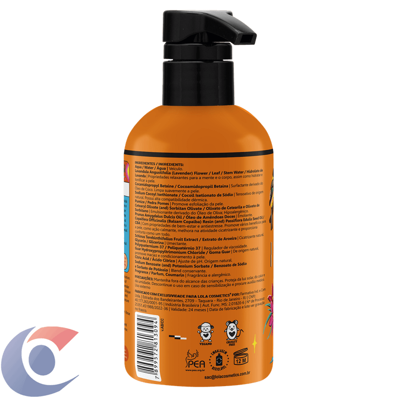 SAB-LIQ-CREM-LOLA-280G-CHAPADA